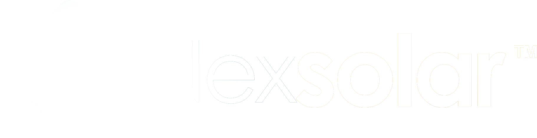 afsdgsg