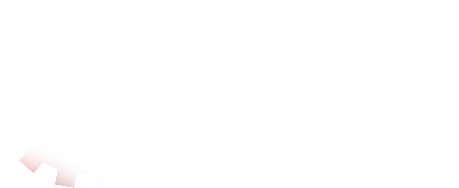 andolf 3201 copykhn