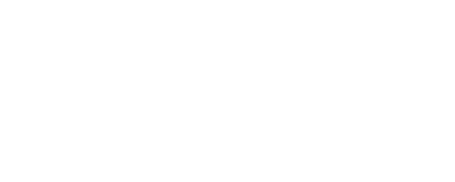 asdcccc