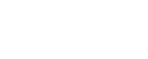 asfaxxs
