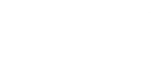 sdfcccc