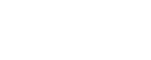 toppng.com-photoshop-adobe-branding-icon-png-500x200 (1) copy